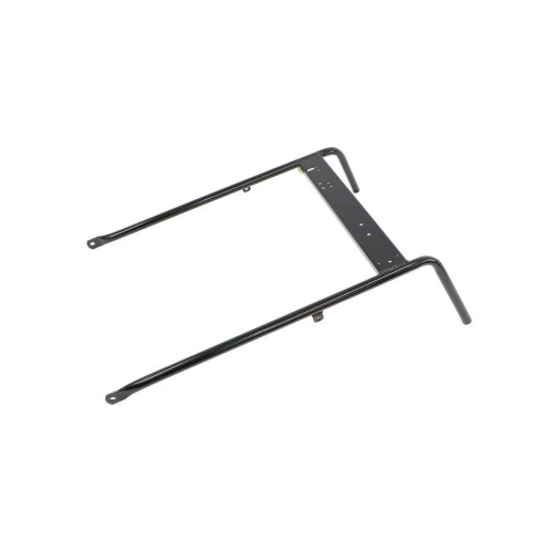 S-образные рукоятки Bobcat, 4164131