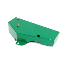 Захисний пристрій Bobcat, 4164163