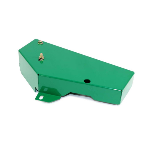 Защитное приспособление Bobcat, 4164163