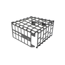 Захисний глушник Bobcat, 4164186.7