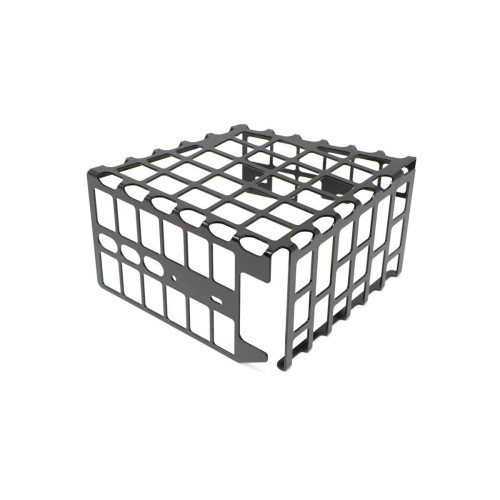 Защитный глушитель Bobcat, 4164186.7