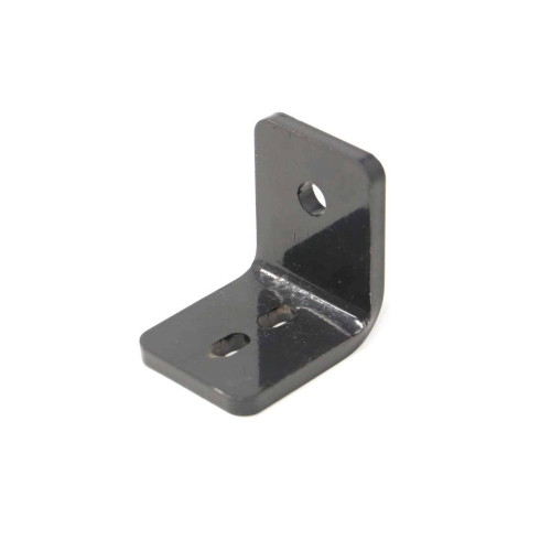 Монтажный кронштейн Bobcat, 4164330.46