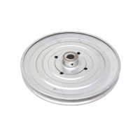 Привідний шків Bobcat, 4164331