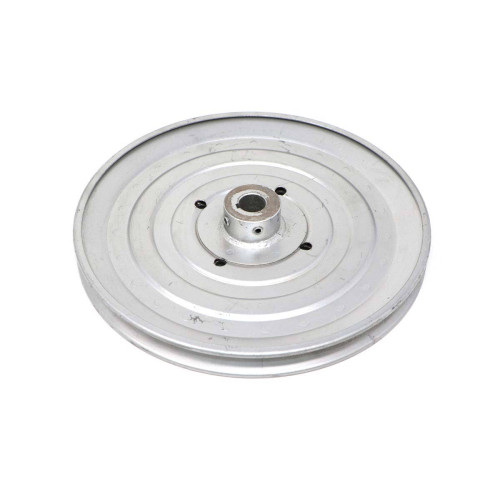 Привідний шків Bobcat, 4164331