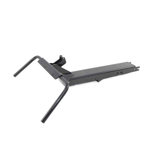 Руль Bobcat, 4164418.7