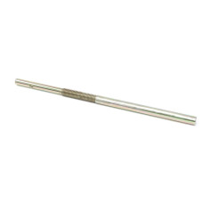 Опорний стрижень рукоятки Bobcat, 4164456