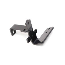 Кронштейн для кріплення вимикача стоп-сигналу Bobcat, 4164475.7