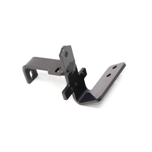 Кронштейн для крепления выключателя стоп-сигнала Bobcat, 4164475.7