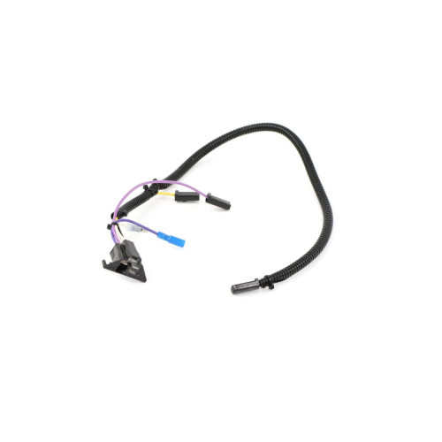 Жгут перемычек Bobcat, 4164496