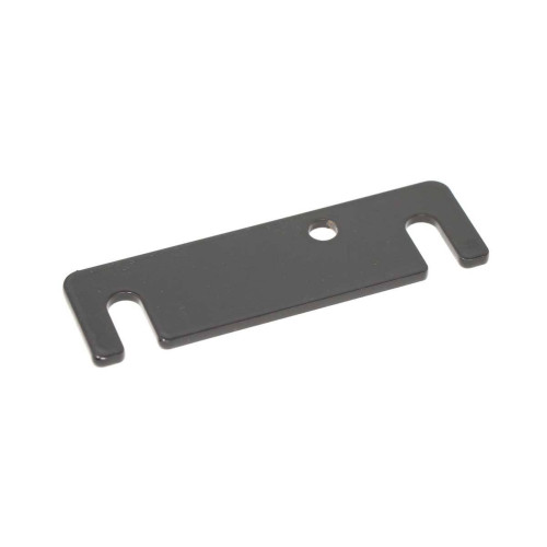 Проставка ролика Bobcat, 4164506.7