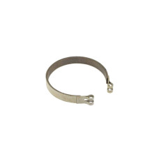 Тормоз Bobcat, 4164513