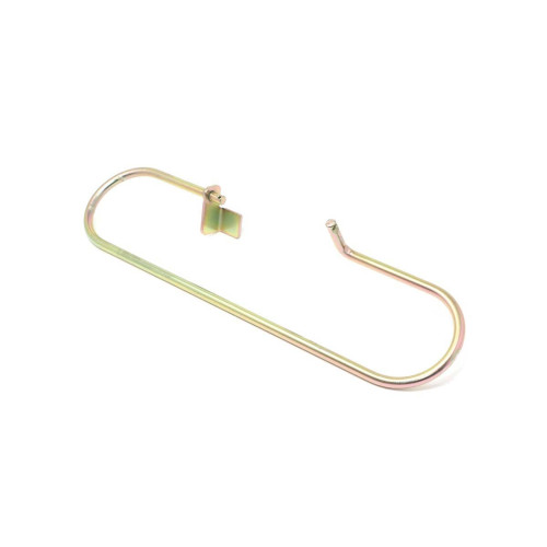 Тормозной кронштейн Bobcat, 4164520