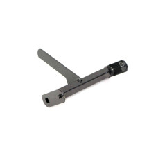 Важіль контролю глибини Bobcat, 4164541.7