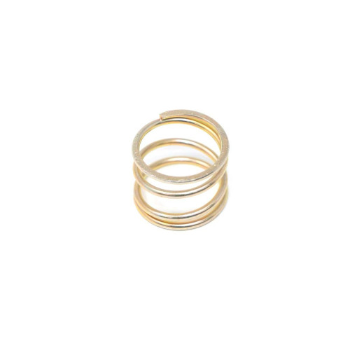 Пружина сжатия Bobcat, 4164551