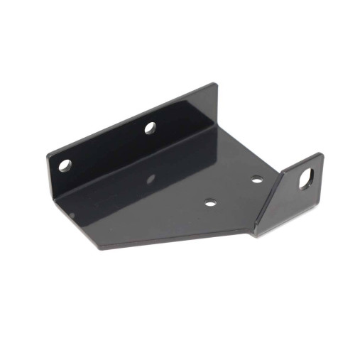 Нижний кронштейн защиты ремня Bobcat, 4164580.7