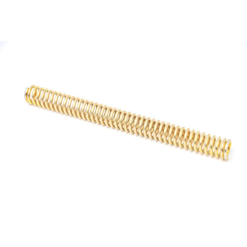 Пружина сжатия Bobcat, 4164606