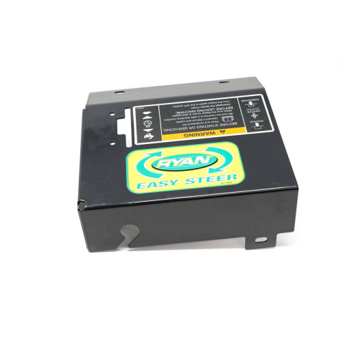 Панель управления Bobcat, 4164683