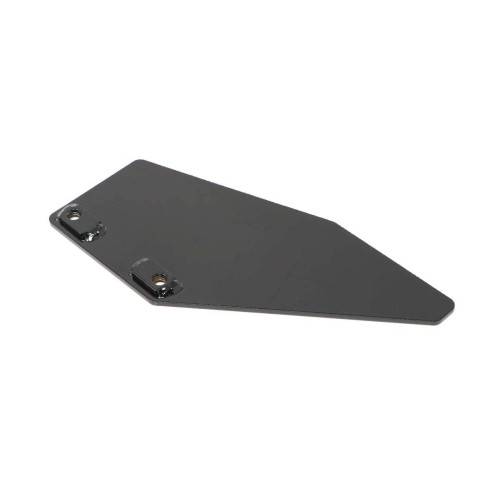 Пластинчатый кронштейн Bobcat, 4164694.7