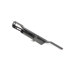 Рукоятка управління зчепленням Bobcat, 4164738.7