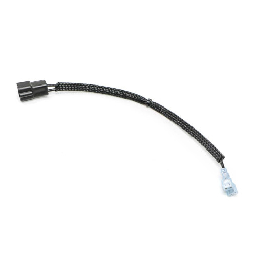 Жгут переключателей Bobcat, 4164972