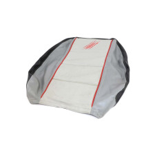 Кришка у зборі Bobcat, 4165316-10