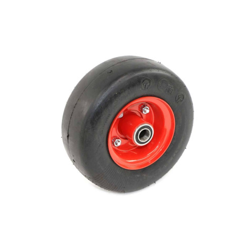 Колесо Bobcat, 4165544