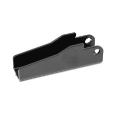 Кронштейн педалі Bobcat, 4165596.7