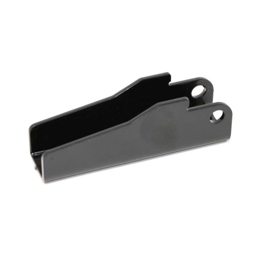 Кронштейн педали Bobcat, 4165596.7