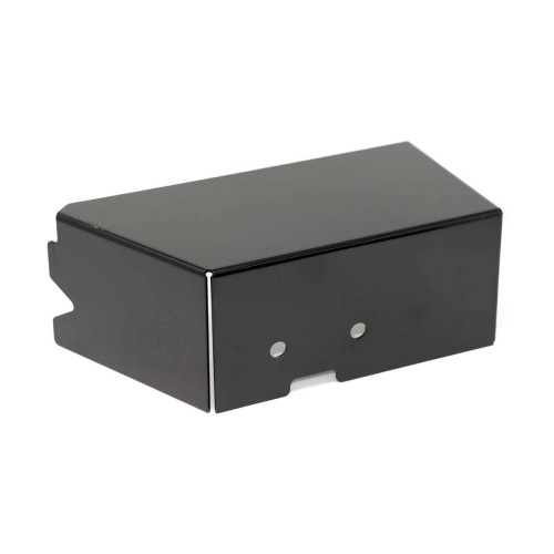 Чехол ремня Bobcat, 4165609.7