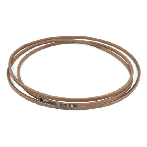 Палубный ремень Bobcat, 4165617