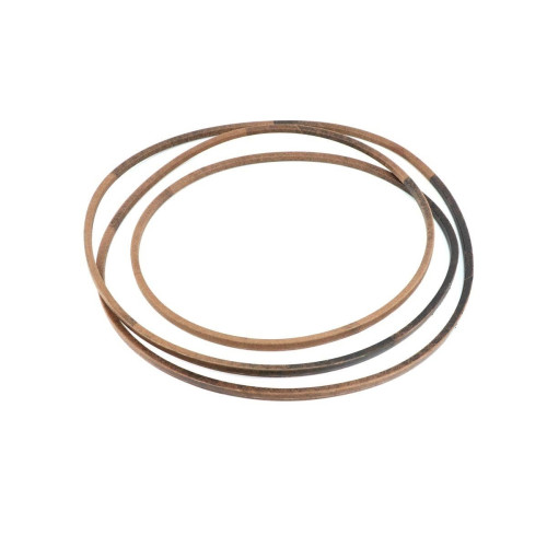 Ремінь Bobcat, 4165645