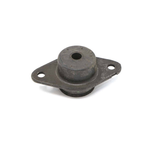 Изолирующее крепление Bobcat, 4165682