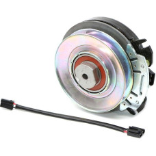 Электрическая муфта Bobcat, 4165689