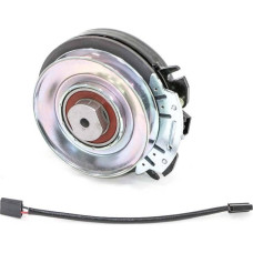 Электрическая муфта Bobcat, 4165709