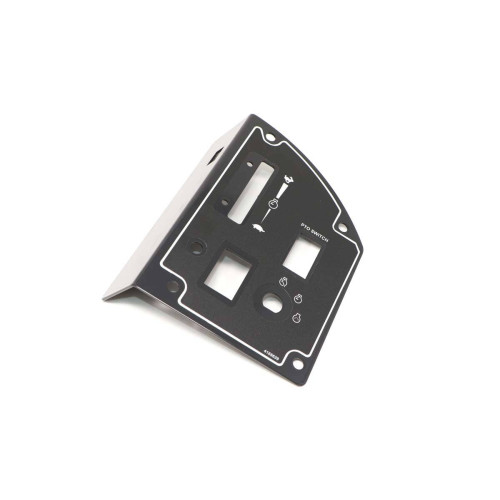 Панель управления Bobcat, 4165930