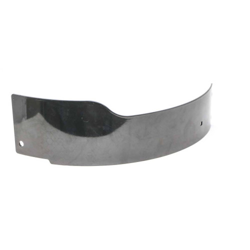 Левая передняя перегородка Bobcat, 4165965.46