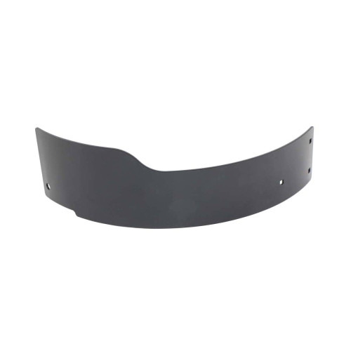 Левая передняя перегородка Bobcat, 4165965.7