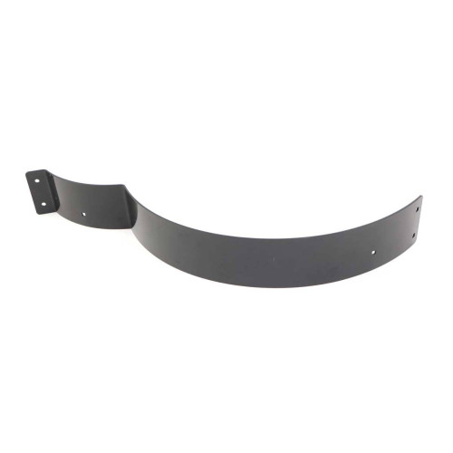 Передняя центральная перегородка Bobcat, 4165969.7