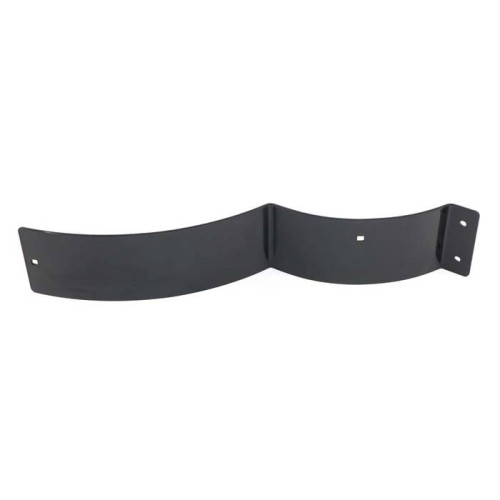 Правая передняя перегородка Bobcat, 4165970.7