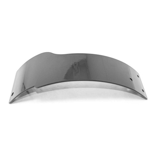 Левая передняя перегородка Bobcat, 4165971.46