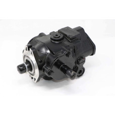 Гидростатический насос Bobcat, 4166015