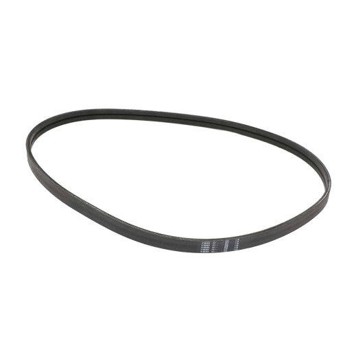 Подвійний клиновий ремінь Bobcat, 4166464