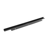 Удлинитель левой режущей деки Bobcat, 4166481.7