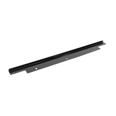 Подовжувач лівої ріжучої деки Bobcat, 4166481.7