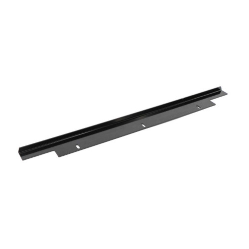 Удлинитель левой режущей деки Bobcat, 4166481.7