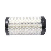 Фильтр воздухоочистителя Bobcat, 4166483-24