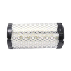 Фільтр очищувача повітря Bobcat, 4166483-24