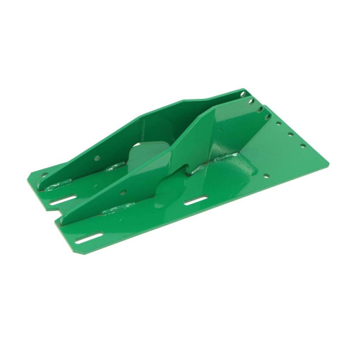 Подвеска двигателя Bobcat, 4166504.2