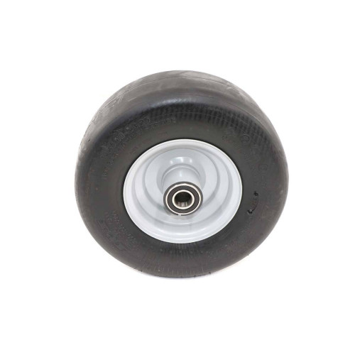 Колесо Bobcat, 4166844