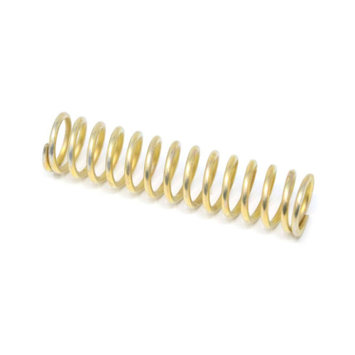 Пружина сжатия Bobcat, 4166927